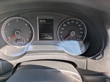 2.0 TDI BlueMotion Tech S MPV 5dr Diesel DSG Euro 5 (s/s) (140 ps)