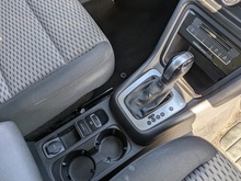 2.0 TDI BlueMotion Tech S MPV 5dr Diesel DSG Euro 5 (s/s) (140 ps)
