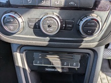 2.0 TDI BlueMotion Tech S MPV 5dr Diesel DSG Euro 5 (s/s) (140 ps)