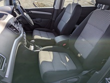 2.0 TDI BlueMotion Tech S MPV 5dr Diesel DSG Euro 5 (s/s) (140 ps)