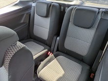 2.0 TDI BlueMotion Tech S MPV 5dr Diesel DSG Euro 5 (s/s) (140 ps)