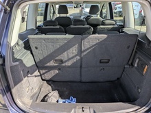 2.0 TDI BlueMotion Tech S MPV 5dr Diesel DSG Euro 5 (s/s) (140 ps)