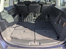 2.0 TDI BlueMotion Tech S MPV 5dr Diesel DSG Euro 5 (s/s) (140 ps)