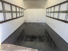 2.2 TDCi 350 Chassis Cab 2dr Diesel Manual RWD L4 H1 Euro 5 (DRW) (125 ps)