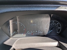 2.0 300 EcoBlue Limited Panel Van 5dr Diesel Auto L1 H1 Euro 6 (s/s) (130 ps)