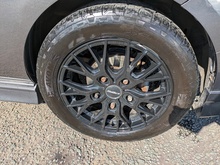 2.0 300 EcoBlue Limited Panel Van 5dr Diesel Auto L1 H1 Euro 6 (s/s) (130 ps)