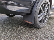 2.0 290 EcoBlue Sport Panel Van 5dr Diesel Auto L1 H1 Euro 6 (s/s) (185 ps)