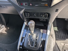 2.4 DI-D DC Barbarian Pickup Double Cab 4dr Diesel Auto 4WD Euro 6 (178 ps)