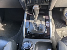 2.4 DI-D DC Barbarian Pickup Double Cab 4dr Diesel Auto 4WD Euro 6 (178 ps)