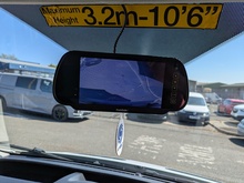 2.0 350 EcoBlue HD Leader Chassis Cab 2dr Diesel Manual RWD L4 Euro 6 (s/s) (DRW) (130 ps)