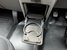 2.0 300 EcoBlue Limited Panel Van 5dr Diesel Manual L1 H1 Euro 6 (s/s) (130 ps)