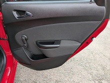 2.0 CDTi ecoFLEX SRi Hatchback 5dr Diesel Manual Euro 5 (s/s) (165 ps)