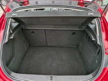 2.0 CDTi ecoFLEX SRi Hatchback 5dr Diesel Manual Euro 5 (s/s) (165 ps)