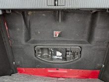 2.0 CDTi ecoFLEX SRi Hatchback 5dr Diesel Manual Euro 5 (s/s) (165 ps)