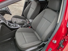 2.0 CDTi ecoFLEX SRi Hatchback 5dr Diesel Manual Euro 5 (s/s) (165 ps)