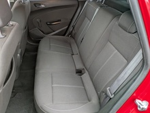 2.0 CDTi ecoFLEX SRi Hatchback 5dr Diesel Manual Euro 5 (s/s) (165 ps)