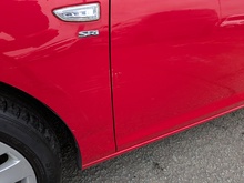 2.0 CDTi ecoFLEX SRi Hatchback 5dr Diesel Manual Euro 5 (s/s) (165 ps)