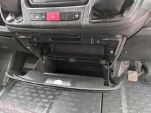 2.2 BlueHDi 35 Enterprise Panel Van 5dr Diesel Manual L3 High Roof Euro 6 (s/s) (140 ps)
