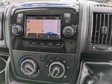 2.2 BlueHDi 35 Enterprise Panel Van 5dr Diesel Manual L3 High Roof Euro 6 (s/s) (140 ps)