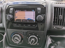 2.2 BlueHDi 35 Enterprise Panel Van 5dr Diesel Manual L3 High Roof Euro 6 (s/s) (140 ps)