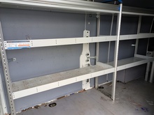 2.2 BlueHDi 35 Enterprise Panel Van 5dr Diesel Manual L3 High Roof Euro 6 (s/s) (140 ps)