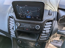 1.5 240 EcoBlue Limited Panel Van 5dr Diesel Manual L2 Euro 6 (s/s) (120 ps)