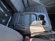 1.5 240 EcoBlue Limited Panel Van 5dr Diesel Manual L2 Euro 6 (s/s) (120 ps)