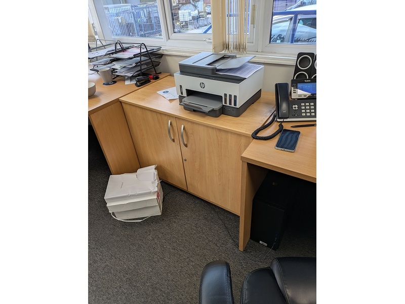 Ford 2.0 350 EcoBlue Trend Panel Van 5dr Diesel Manual RWD L4 H3 Euro 6 (s/s) (130 ps)