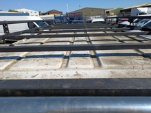 1.5 BlueHDi 1200 Enterprise XL Panel Van 6dr Diesel Manual FWD 3 Euro 6 (s/s) (100 ps)