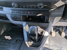 1.5 BlueHDi 1200 Enterprise XL Panel Van 6dr Diesel Manual FWD 3 Euro 6 (s/s) (100 ps)