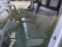 1.5 BlueHDi 1200 Enterprise XL Panel Van 6dr Diesel Manual FWD 3 Euro 6 (s/s) (100 ps)