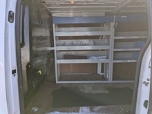 1.5 BlueHDi 1200 Enterprise XL Panel Van 6dr Diesel Manual FWD 3 Euro 6 (s/s) (100 ps)