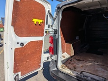 1.5 BlueHDi 1200 Enterprise XL Panel Van 6dr Diesel Manual FWD 3 Euro 6 (s/s) (100 ps)