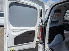 1.5 Turbo D 2300 Sportive Panel Van 4dr Diesel Manual L1 H1 Euro 6 (100 ps)