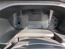 320 Limited Dciv Ecoblue Panel Van 2.0 Automatic Diesel