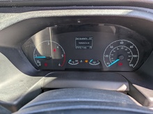 2.0 350 EcoBlue Leader Panel Van 5dr Diesel Manual RWD L3 H2 Euro 6 (s/s) (130 ps)