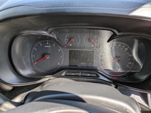 1.5 Turbo D 2300 Prime Panel Van 6dr Diesel Manual L2 H1 Euro 6 (s/s) (100 ps)