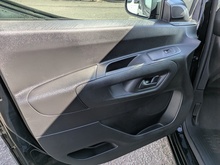 1.5 Turbo D 2300 Prime Panel Van 6dr Diesel Manual L2 H1 Euro 6 (s/s) (100 ps)