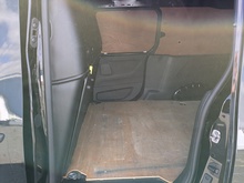 1.5 Turbo D 2300 Prime Panel Van 6dr Diesel Manual L2 H1 Euro 6 (s/s) (100 ps)