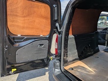 1.5 Turbo D 2300 Prime Panel Van 6dr Diesel Manual L2 H1 Euro 6 (s/s) (100 ps)