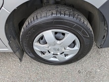 2.3 dCi 35 Business+ Panel Van 4dr Diesel Manual FWD LWB Medium Roof Euro 6 (135 ps)