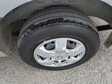 2.3 dCi 35 Business+ Panel Van 4dr Diesel Manual FWD LWB Medium Roof Euro 6 (135 ps)
