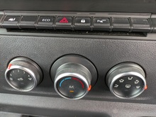 2.3 dCi 35 Business+ Panel Van 4dr Diesel Manual FWD LWB Medium Roof Euro 6 (135 ps)