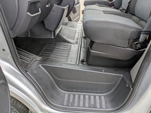 2.3 dCi 35 Business+ Panel Van 4dr Diesel Manual FWD LWB Medium Roof Euro 6 (135 ps)