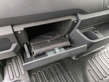 2.3 dCi 35 Business+ Panel Van 4dr Diesel Manual FWD LWB Medium Roof Euro 6 (135 ps)
