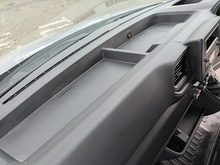 2.3 dCi 35 Business+ Panel Van 4dr Diesel Manual FWD LWB Medium Roof Euro 6 (135 ps)
