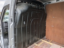 2.3 dCi 35 Business+ Panel Van 4dr Diesel Manual FWD LWB Medium Roof Euro 6 (135 ps)