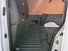 1.5 BlueHDi 1000 Professional Standard Panel Van 5dr Diesel EAT8 SWB Euro 6 (s/s) (130 bhp)