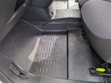 1.5 BlueHDi 1000 Professional Standard Panel Van 5dr Diesel EAT8 SWB Euro 6 (s/s) (130 bhp)