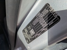 2.0 300 EcoBlue Limited Panel Van 5dr Diesel Manual L1 H1 Euro 6 (s/s) (130 ps)